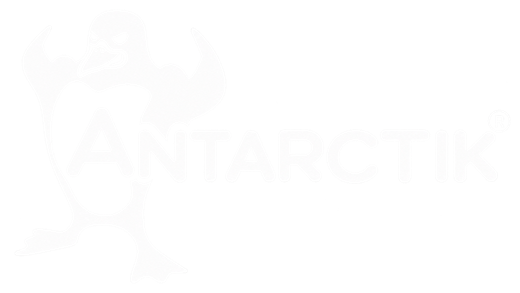 Antarctik