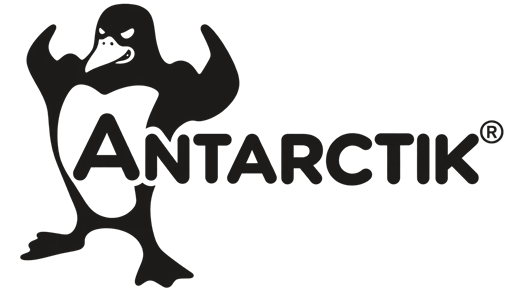 Antarctik