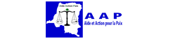 AAP-logo