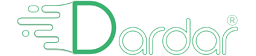 Dardar Client