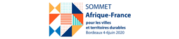 Sommet Afrique-fr_site