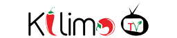 logo-Kilimo-client