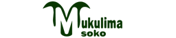 logo-MukulimaSoko-Client