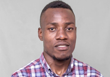Benjamin SONGOLO
