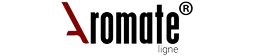 Logo Aromate
