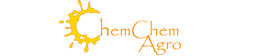 Logo ChemChem