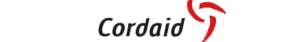 Cordaid
