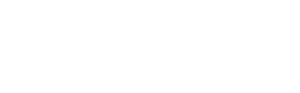 Mukulima